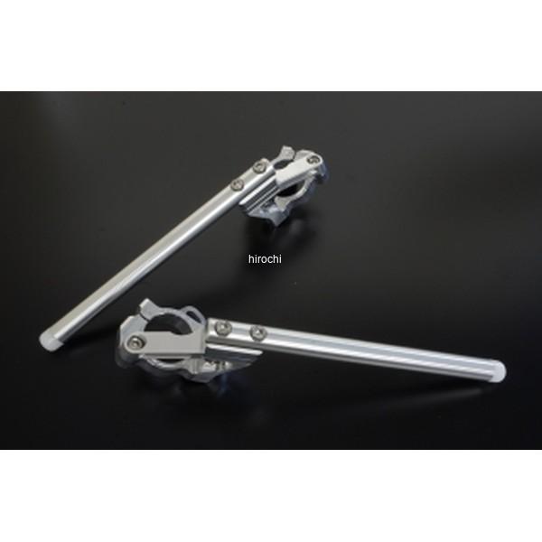55-84-11 オーヴァーレーシング スポーツライディングハンドルキット SLV カワサキ 11年-17年 Ninja1000 Z1000SX SP店の画像