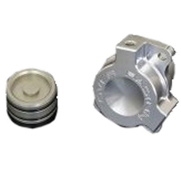 84-18-10B オーヴァー OVER ライトタッチ クラッチキット 10年-16 CB1100、CB1100EX 黒 SP店