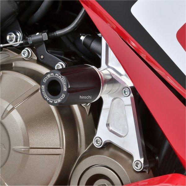 PRO BOLT プロボルト エンジンキット カラー：ゴールド TNT 125