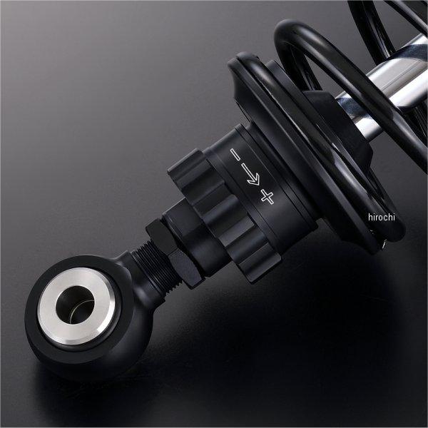 OVER RACING NITRON ツインショック R3 モンキー125美品 87-012-01 オーヴァー OVER ツインショック R3 OVER×NITRON 18年以降