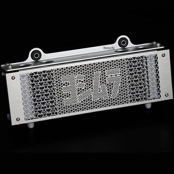 454-000-3000 ヨシムラ オイルクーラーコアプロテクター EARLS製油絵の具空調設備 9in/13段引っ切りない用 ステンレス鋼 固定ディスク店