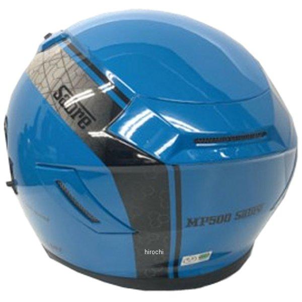 【美品】Moto-Viper MP500 Sabre ジェットヘルメット M メーカー在庫あり】 MP500 モトバイパー Moto-Viper ジェット