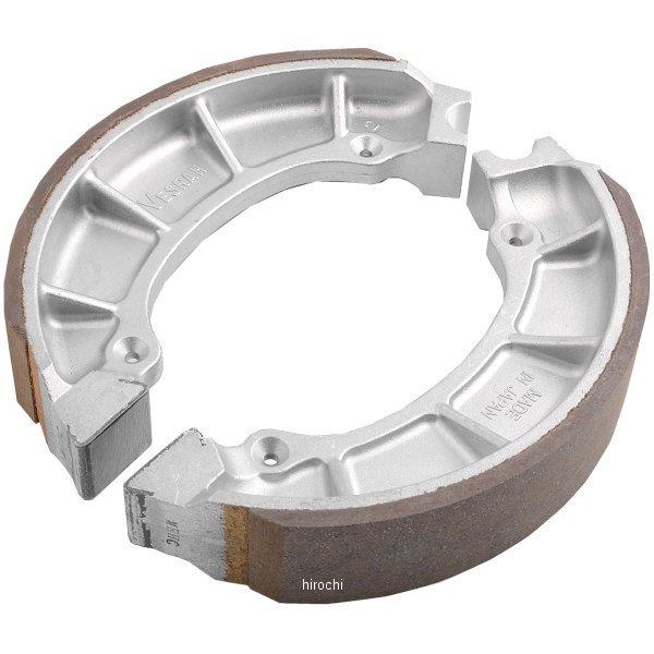 【メーカー在庫あり】 VB-422 ベスラ Vesrah ブレーキシュー 69年-72年 H1 500SS、W1 SP店