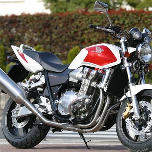 メール便送料無料05 SGH10A-1 ゴールドメダル GOLD MEDAL スラッシュ