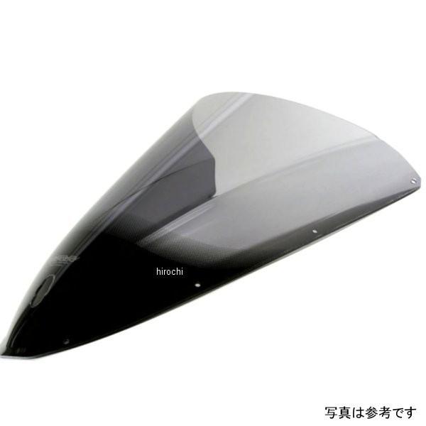 4547424515308 エムアールエー MRA スクリーン レーシング スモーク 05年-07年 ドゥカティ 999S SP店
