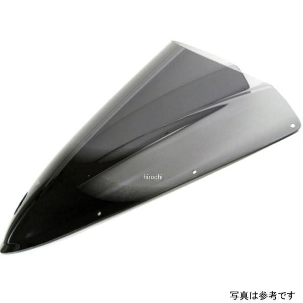 4547424515308 エムアールエー MRA スクリーン レーシング スモーク 05年-07年 ドゥカティ 999S SP店の画像