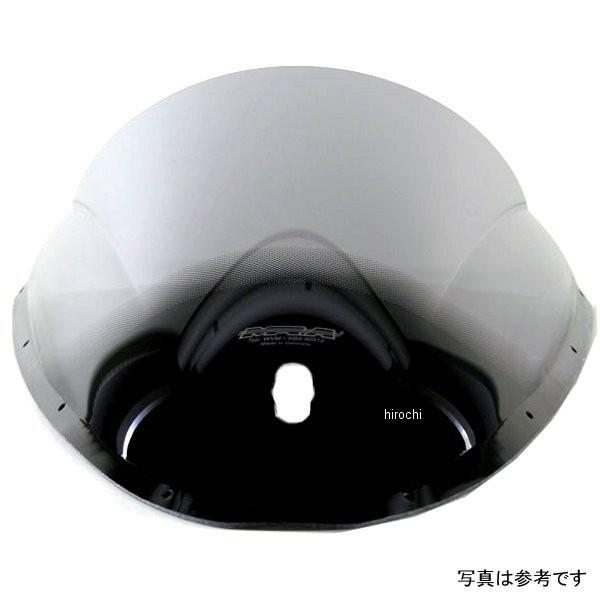 4547424515308 エムアールエー MRA スクリーン レーシング スモーク 05年-07年 ドゥカティ 999S SP店の画像