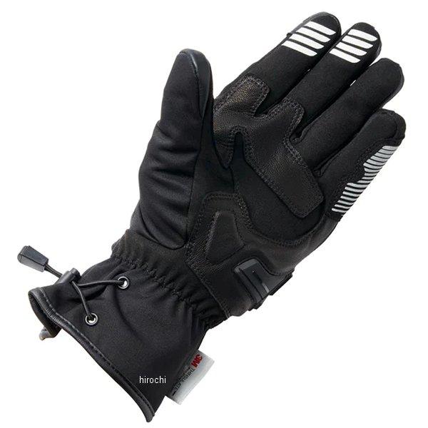 【新品未使用】CLEL ラムレザーグローブ ブラック Sサイズ CLEL ラムレザーグローブ ブラック Sサイズ