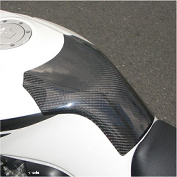 99CB-108-03 クレバーウルフ CLEVER WOLF 貯蔵タンクプロテクター 99年 CB400空想科学小説 炭素綾織 固定ディスク店 タンクパッド-タンク、燃料系-バイク