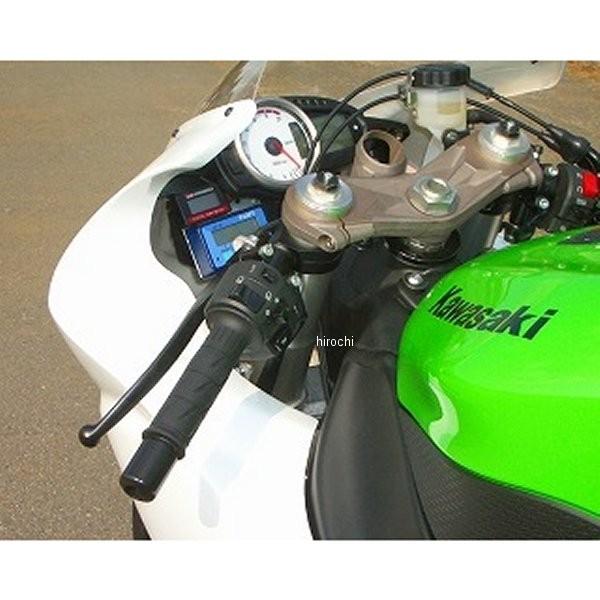 07ZX6-001-00 クレバーウルフ CLEVER WOLF フルカウル 07年-08年 ニンジャ ZX-6R SP店