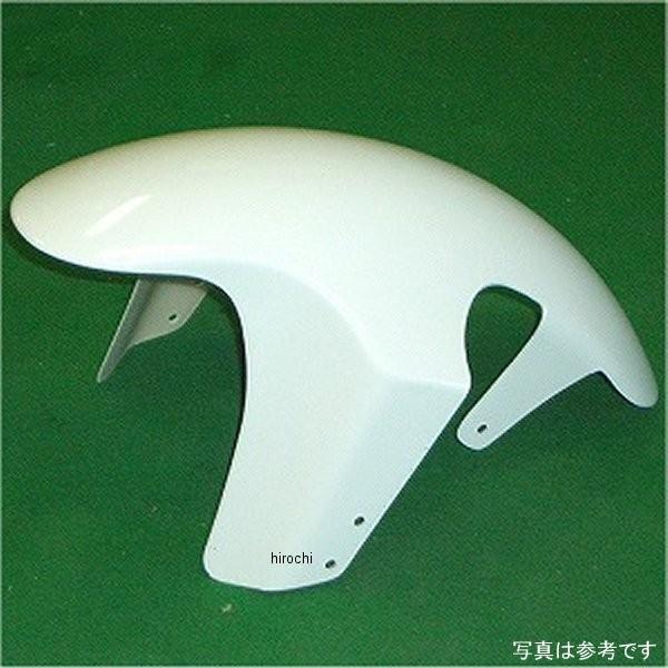 3XV-206-02 クレバーウルフ CLEVER WOLF フロントフェンダー 91年-94年 TZR250 3XV カーボン平織 SP店 フロントフェンダー