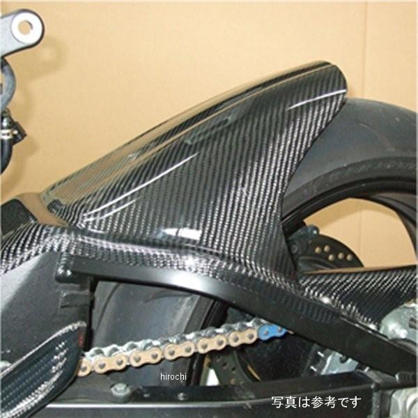 専用です Webike | SAMCO SPORT サムコスポーツ クーラントホース