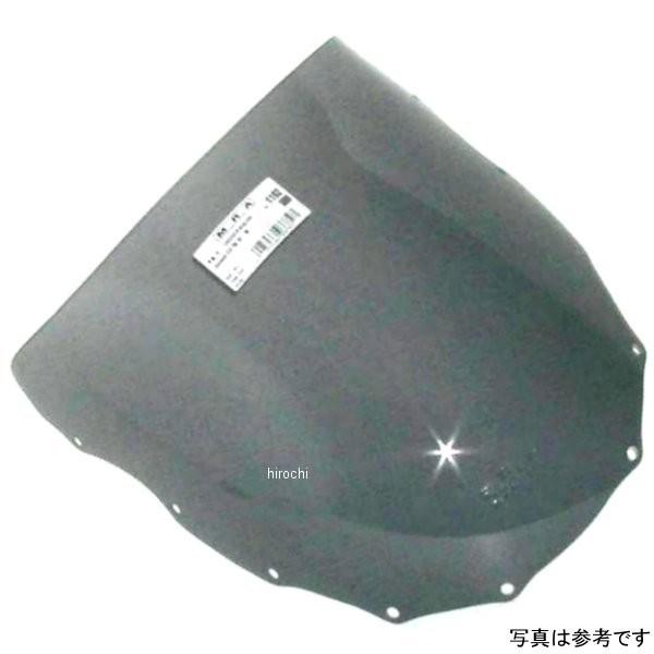 4547567741961 エムアールエー MRA スクリーン ツーリング クリア 93年-95年 カワサキ ZXR750 SP店 | 