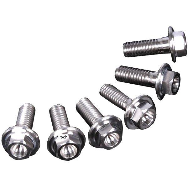 メーカー在庫あり】 ZT31-0556 ジータ ZETA チタンブレーキディスク