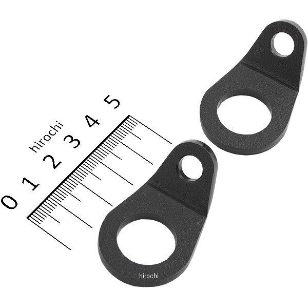 専用出品です ヒューズ電源取り出しコード 平型 | カー用品のセイワ