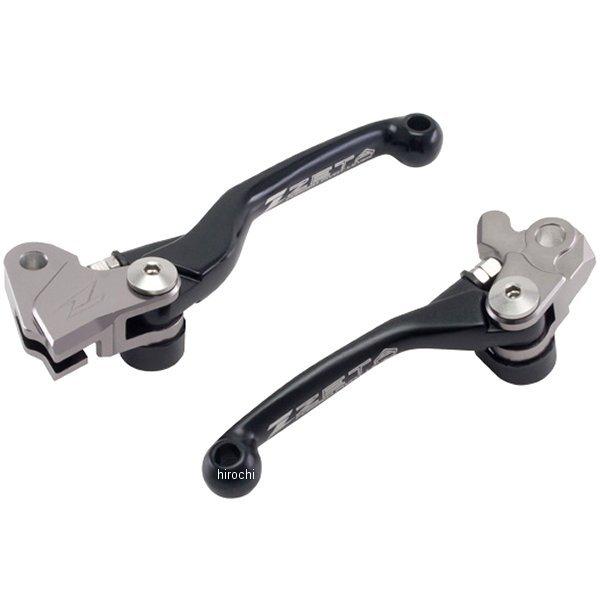 ブライトアーム ゼロワン BRIGHTARM zeroⅠ BAL-01CA