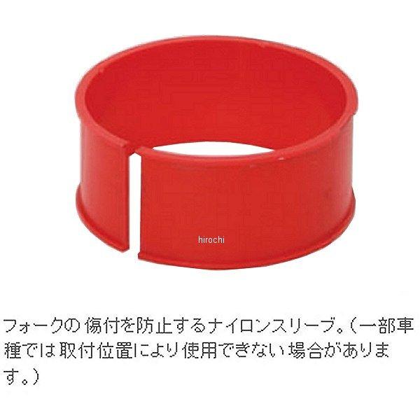【メーカー在庫あり】 ZE89-7006 ジータ ZETA ラウンチコントロール 汎用 青 SP店_3