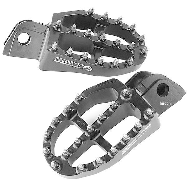 メーカー在庫あり】 シフトアップ ミニ ハイスロットルケース