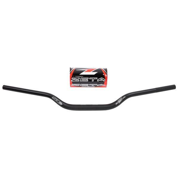 【メーカー在庫あり】 ZE06-4151 ジータ ZETA  SX3バー MX-415 ブラック SP店