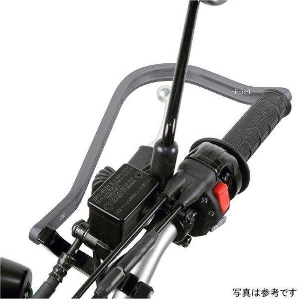 atan さん　専用 オートバイアクセサリー カワサキ ER6F 用忍者 650R 2006-2008