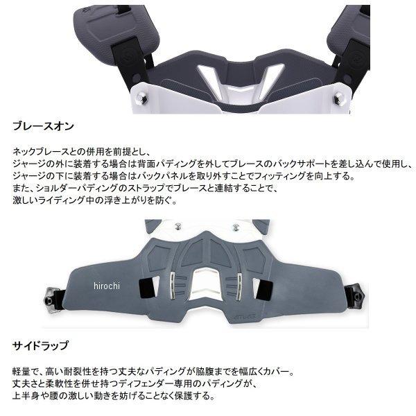 Rs 専用ページ Amazon | MRA(エムアールエー) スクリーン ZX-4RR ZX-4R SE