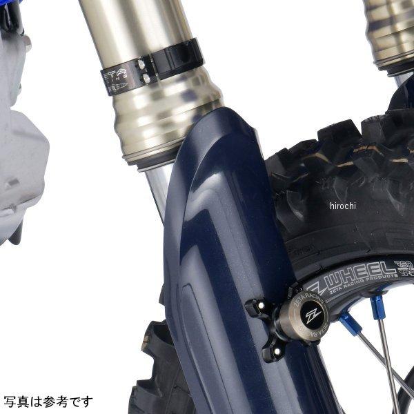 ZE89-7050 ジータレーシング ZETA RACING ラウンチコントロール KAYABA
