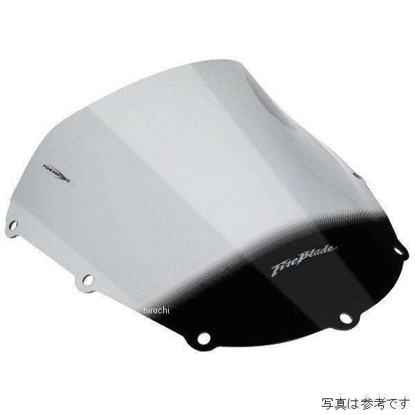 400-H116-001 パワーブロンズ Powerbronze エアフロースクリーン ライトスモーク SP店