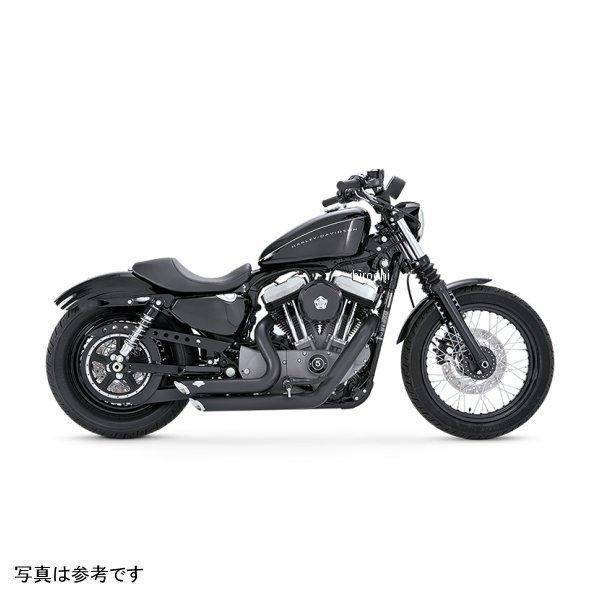 専用です！！ メーカー在庫あり】 47219 1800-0752 バンス＆ハインズ ショート