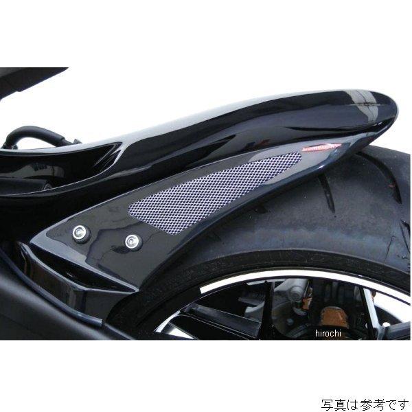 パワーツール 60T チェーンリングSuginoバッシュガードつき