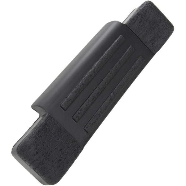ヘプコ＆ベッカー - 700312 ヘプコアンドベッカー HEPCO\u0026BECKER バックレスト SP店