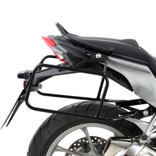 650960 00 01 ヘプコアンドベッカー HEPCO&BECKER サイド