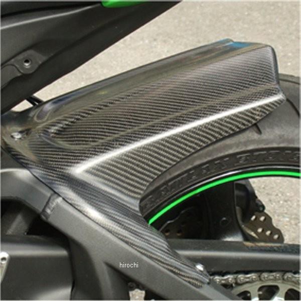 SRAM RED e1クランクアーム 172.5mm ヘッドライトサイドラインステッカー ニッサン デイズ/ボレロ B21W