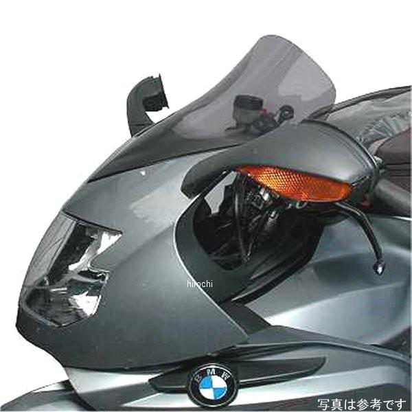 4548664811595 エムアールエー MRA 映写幕 ツーリング 黒いこと 09年-13年 BMW K1300S SP店 車、バイク、自転車-バイク