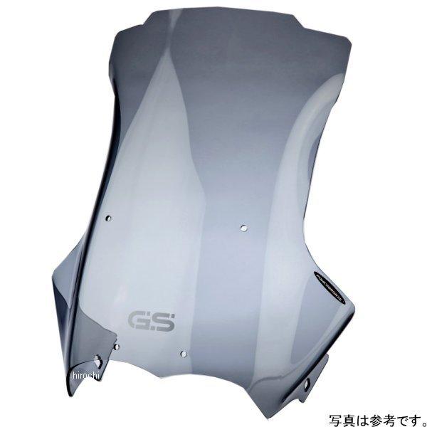 CB750F RC04 アップ ハンドルセット クルージングバー High ブラック