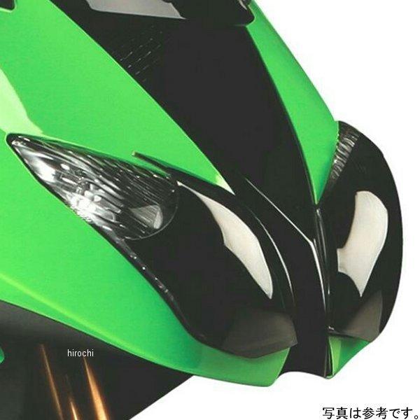 440-K467-006 パワーブロンズ Powerbronze ヘッドライトレンズシールド イエロー SP店