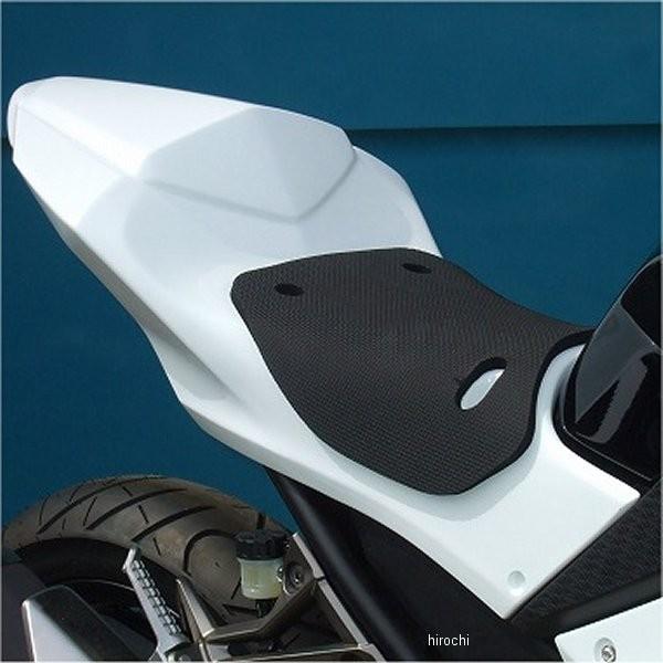 13NI-005-00 クレバーウルフ CLEVER WOLF シートカウル 13年 ニンジャ250R SP店