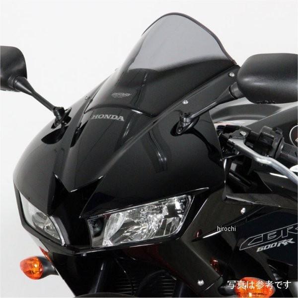 4548916062171 エムアールエー MRA スクリーン レーシング クリア 13年-16年 ホンダ CBR600RR SP店