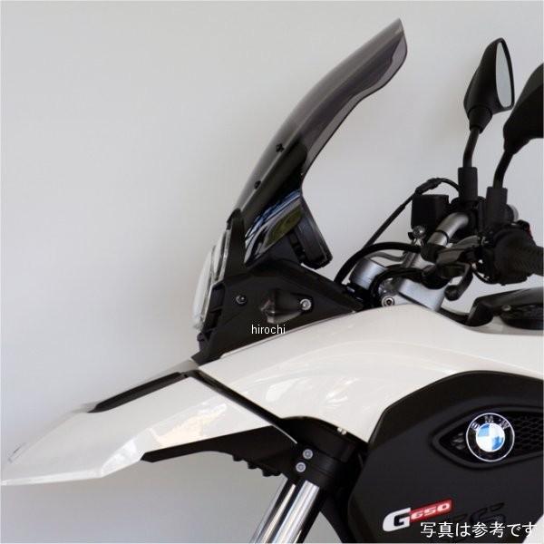 4548916070961 エムアールエー MRA スクリーン ツーリング 11年以降 BMW G650GS クリア SP店｜hirochi3｜03