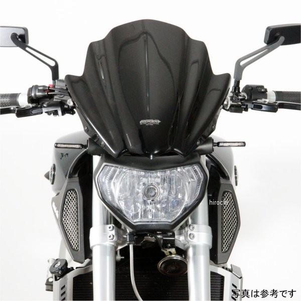 【MT-09】MRA スクリーン (14-16) Amazon.co.jp: エムアールエー(MRA) スクリーン スポーツ