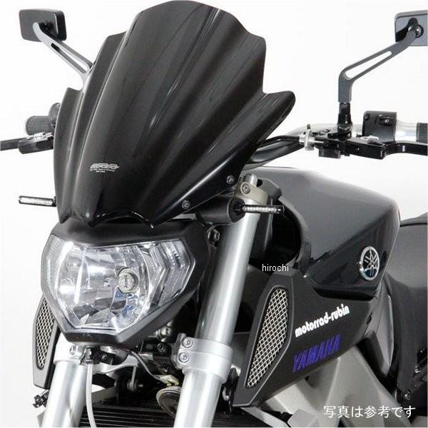 4548916151172 エムアールエー MRA スクリーン レーシング 14年