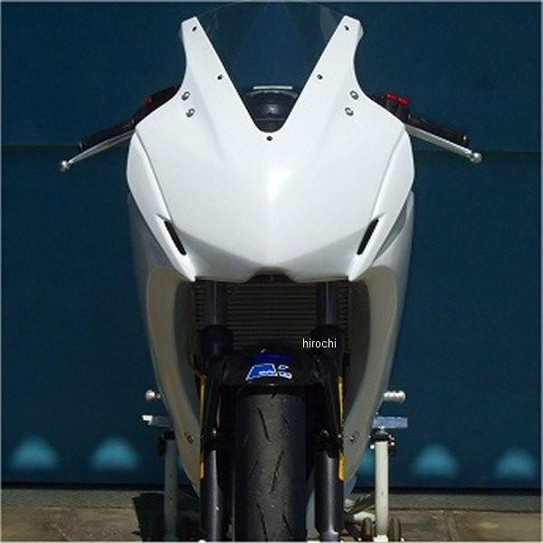 14CB-001-00 クレバーウルフ CLEVER WOLF フルカウル 14年 CBR250R SP店_2