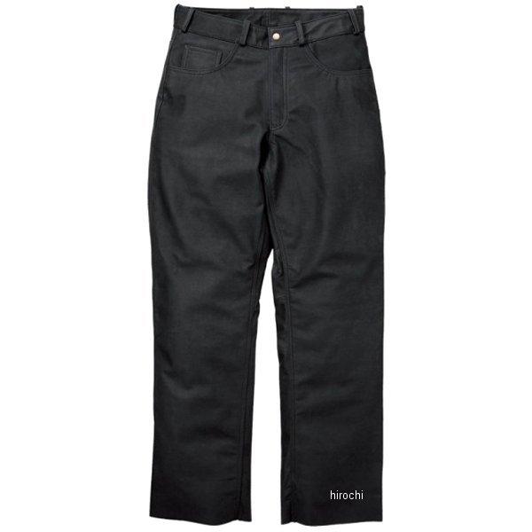 RFVP2002BK34 RFVP2002 リッズフライ RIDS FLY ルーズパンツ 黒 34サイズ SP店