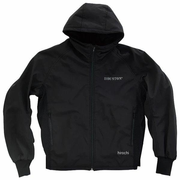 HTVA2321SKH4 HTVA-2321S ヒューストン HOUSTON 春夏モデル メッシュジャケット MA-1 BLACK KNIGHTS M/C カーキ 4XLサイズ SP店の画像