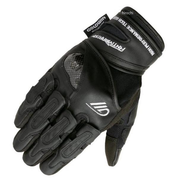 人気ファッションまとめランキング メーカー在庫あり Gsm ゴールドウイン Goldwin 22年春夏モデル リアルライドプロテクション メッシュグローブ 黒 Lサイズ Sp店 ヒロチー商事2号店 通販 Yahoo ショッピング 超安い Www m Industrie Fr