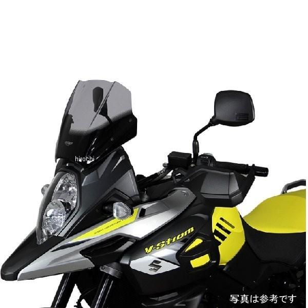 4025066160259 MR114C エムアールエー MRA 映写幕 一ころ 読みやすい 17年-19年 ホンダ CBR1000RR SP店 車、バイク、自転車-外装パーツ-スクリーン