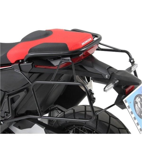 653999 00 01 ヘプコアンドベッカー HEPCO&BECKER サイド 653999 00 01 ヘプコアンドベッカー HEPCO&BECKER サイド
