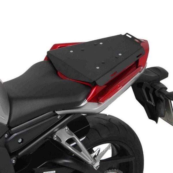 670403 00 01 ヘプコアンドベッカー HEPCO&BECKER スポーツラック SP店