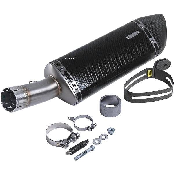Webike | AKRAPOVIC アクラポビッチ スリップオンマフラー カーボン ZX