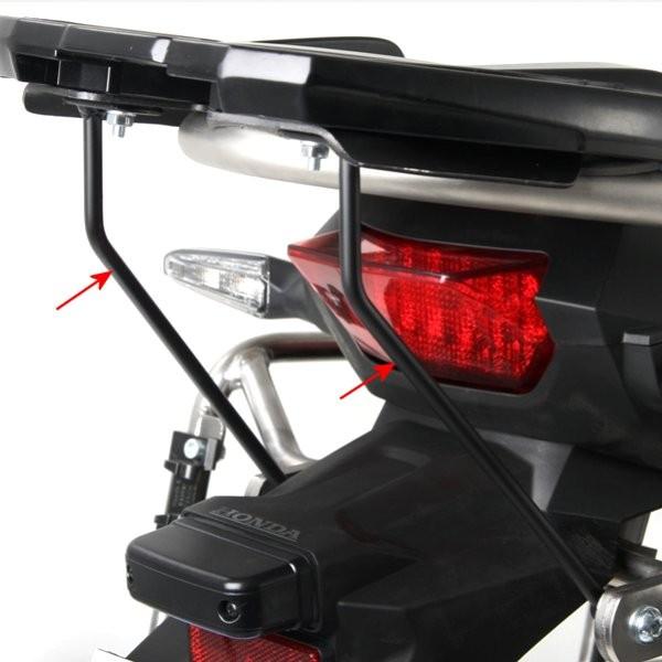 プレゼント 42109510 00 01 ヘプコアンドベッカー HEPCOBECKER サポートバー アルラック用 SP店 banhmihangxanh.com プレゼント 42109510 00 01 ヘプコアンドベッカー HEPCOBECKER サポートバー アルラック用 SP店 banhmihangxanh.com