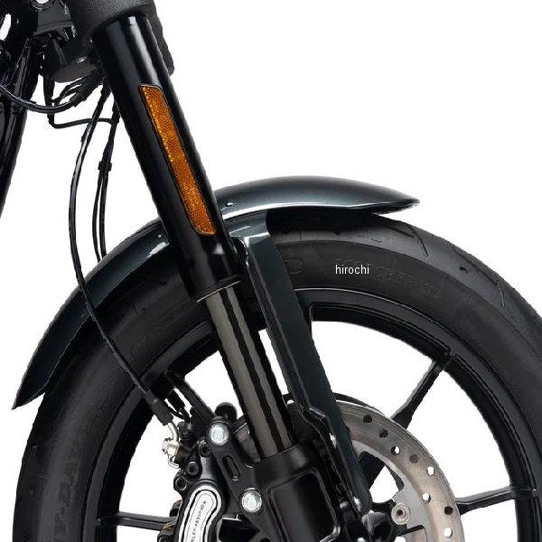 Harley Davidson（ハーレー・ダビッドソン） 45500920 ハーレー純正